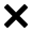 Close Sidebar button
